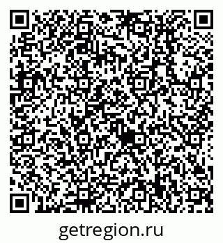 79638519855