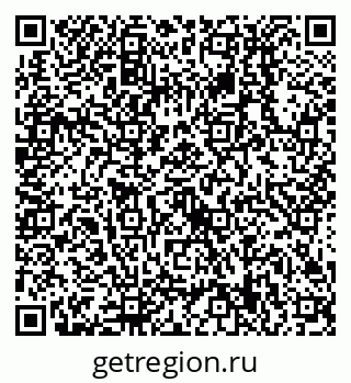 79638519857