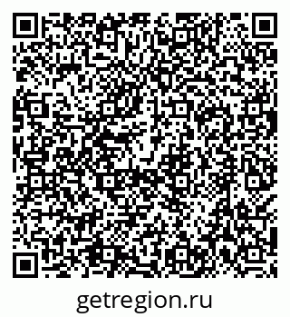79638519859