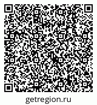 79638519863