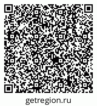 79638519864