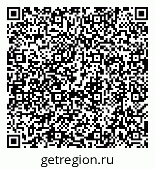 79638519871