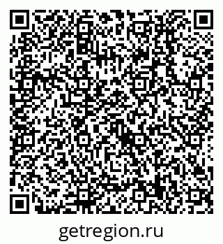 79638519876