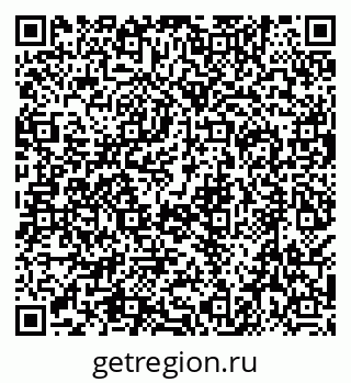 79638519877
