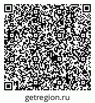 79638519882