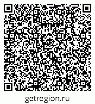 79638519883