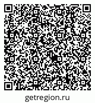 79638519884