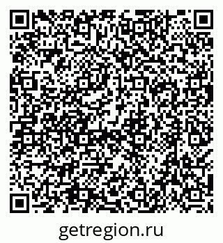 79638519885