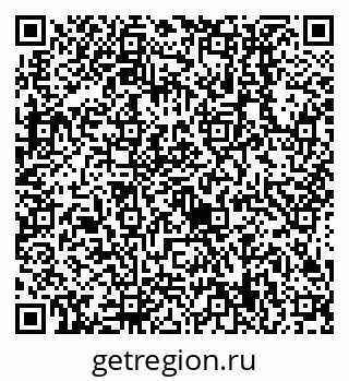 79638519887