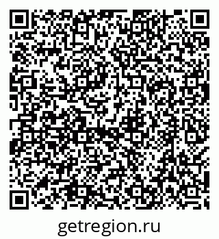 79638519888