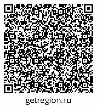 79638519889