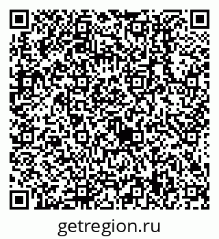 79638519891