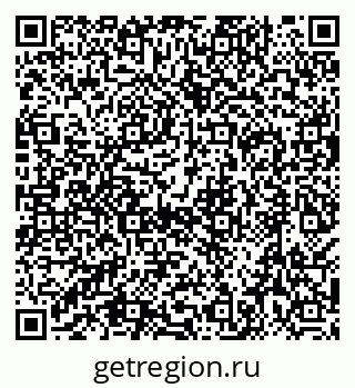 79638519892