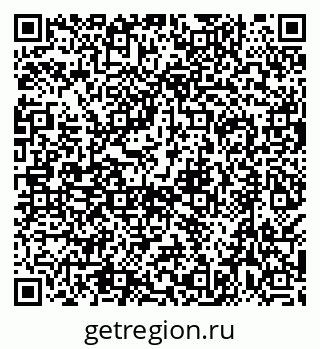 79638519893