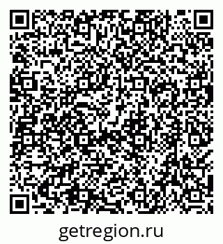 79638519894