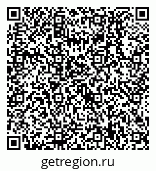 79638519895