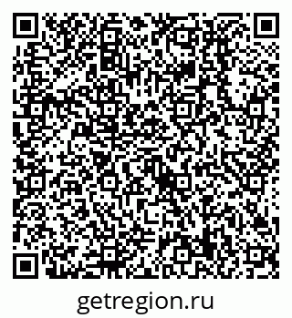 79638519896
