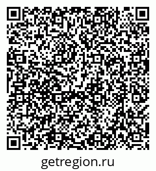 79638519898