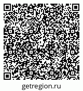 79638519899