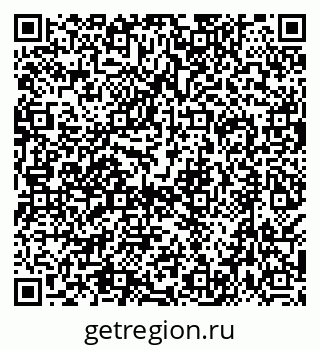 79638519901