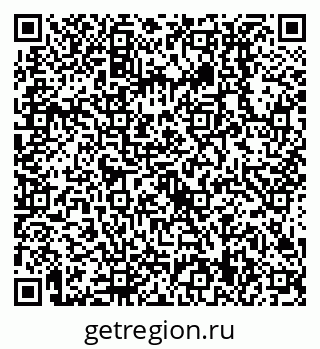 79638519902