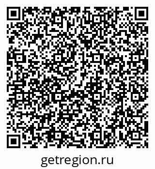 79638519903