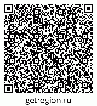 79638519905