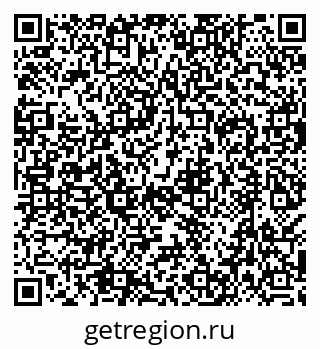79638519908