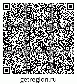 79638519911
