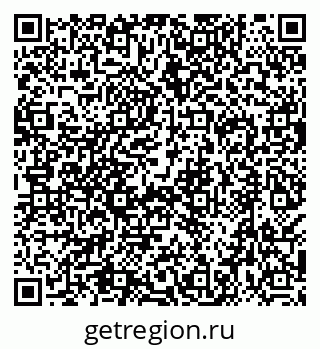 79638519912