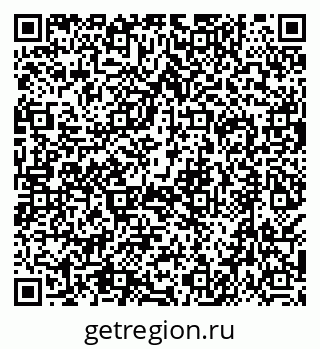 79638519915