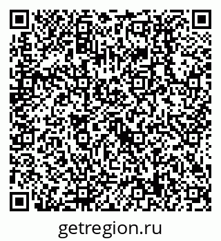 79638519916
