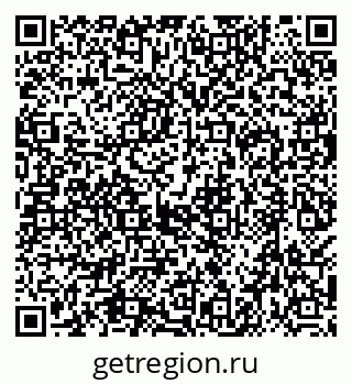 79638519917