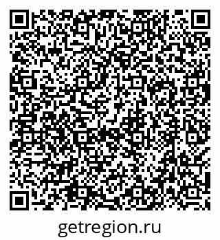 79638519918