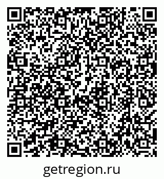 79638519919