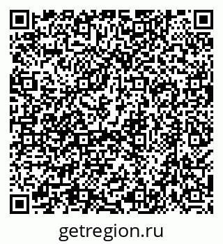 79638519921