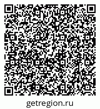 79638519922