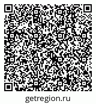 79638519924