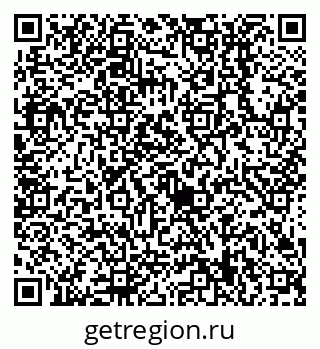 79638519927