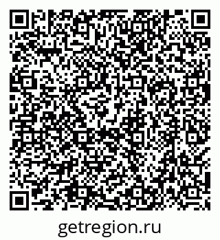 79638519928