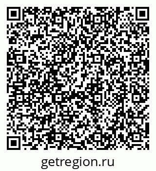 79638519929