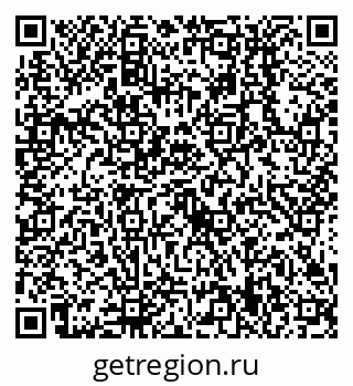 79638519933