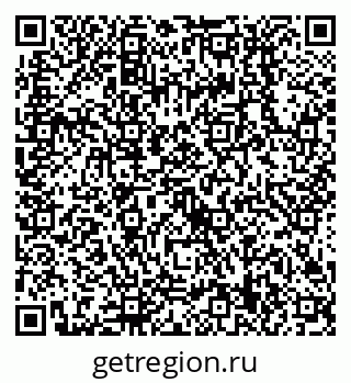 79638519934