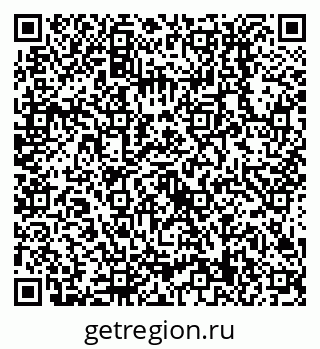 79638519936