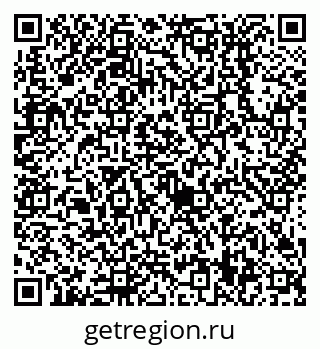79638519939