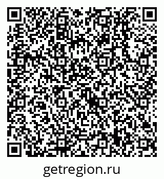 79638519941