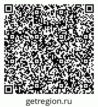 79638519942