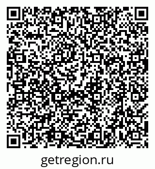 79638519943