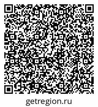 79638519944