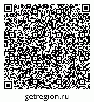 79638519945